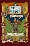 La edad media | Janega, Eleanor | Cooperativa autogestionària