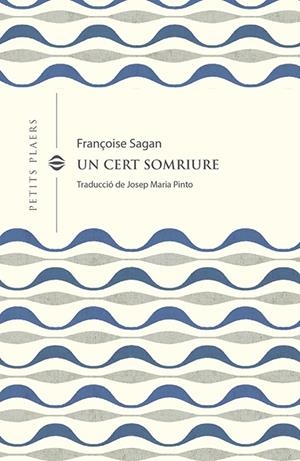 Un cert somriure | Sagan, Françoise | Cooperativa autogestionària