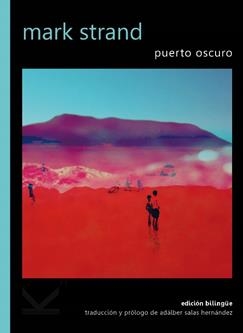 Puerto oscuro | Strand, Mark