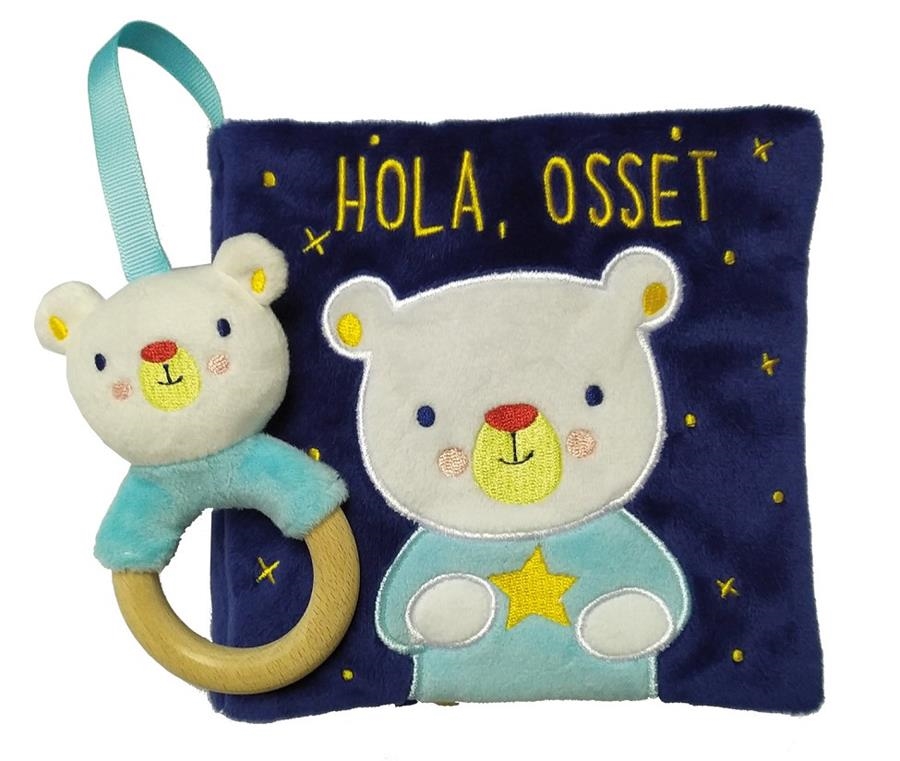 Hola, Osset | Rettore, Kenny | Cooperativa autogestionària