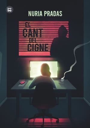 El cant del cigne | Pradas Andreu, Núria