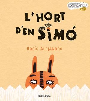 L’hort d’en Simó | Alejandro, Rocío