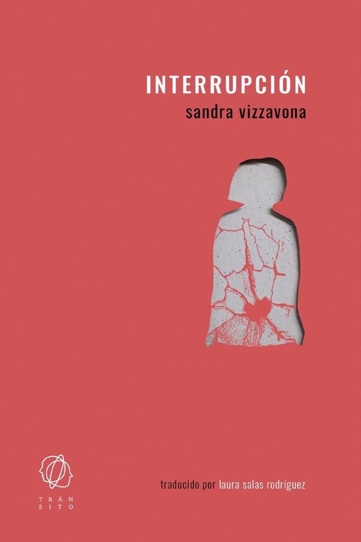 Interrupción | Vizzavona, Sandra | Cooperativa autogestionària