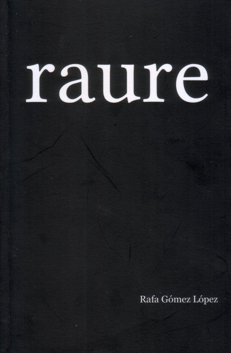 Raure | Gómez López, Rafa | Cooperativa autogestionària