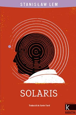 Solaris | Lem, Stanislaw | Cooperativa autogestionària