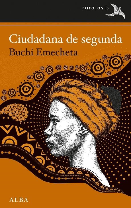 Ciudadana de segunda | Emecheta, Buchi | Cooperativa autogestionària