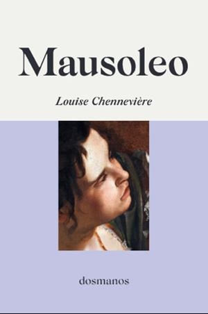 Mausoleo | Chenneviere, Louise | Cooperativa autogestionària