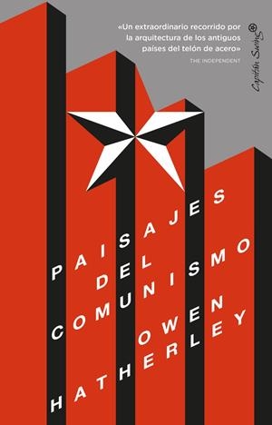 Paisajes del comunismo | Hatherley, Owen | Cooperativa autogestionària