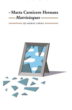 Matrioixques | Carnicero Hernanz, Marta | Cooperativa autogestionària