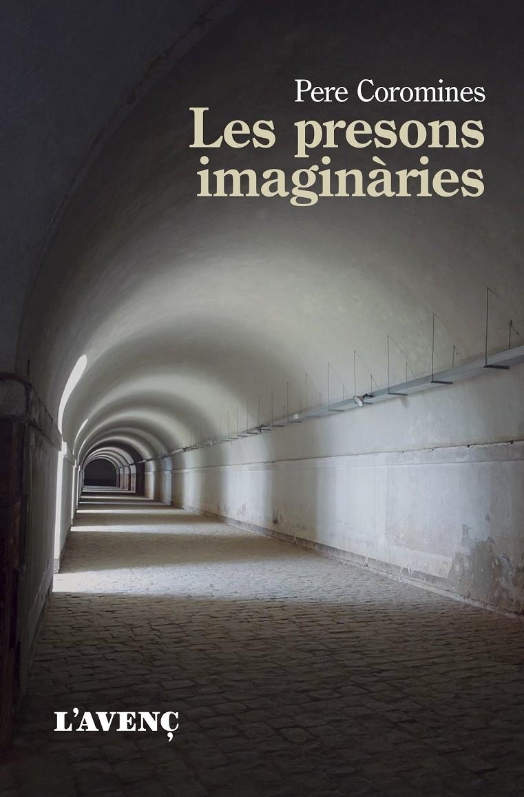 Les presons imaginàries | Coromines, Pere