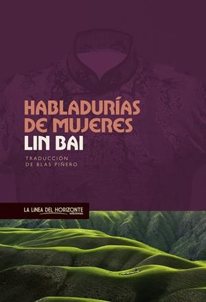 Habladurías de mujeres | Bai, Lin | Cooperativa autogestionària