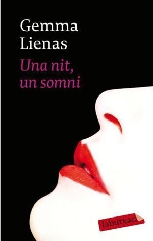 Una nit, un somni | Lienas, Gemma | Cooperativa autogestionària
