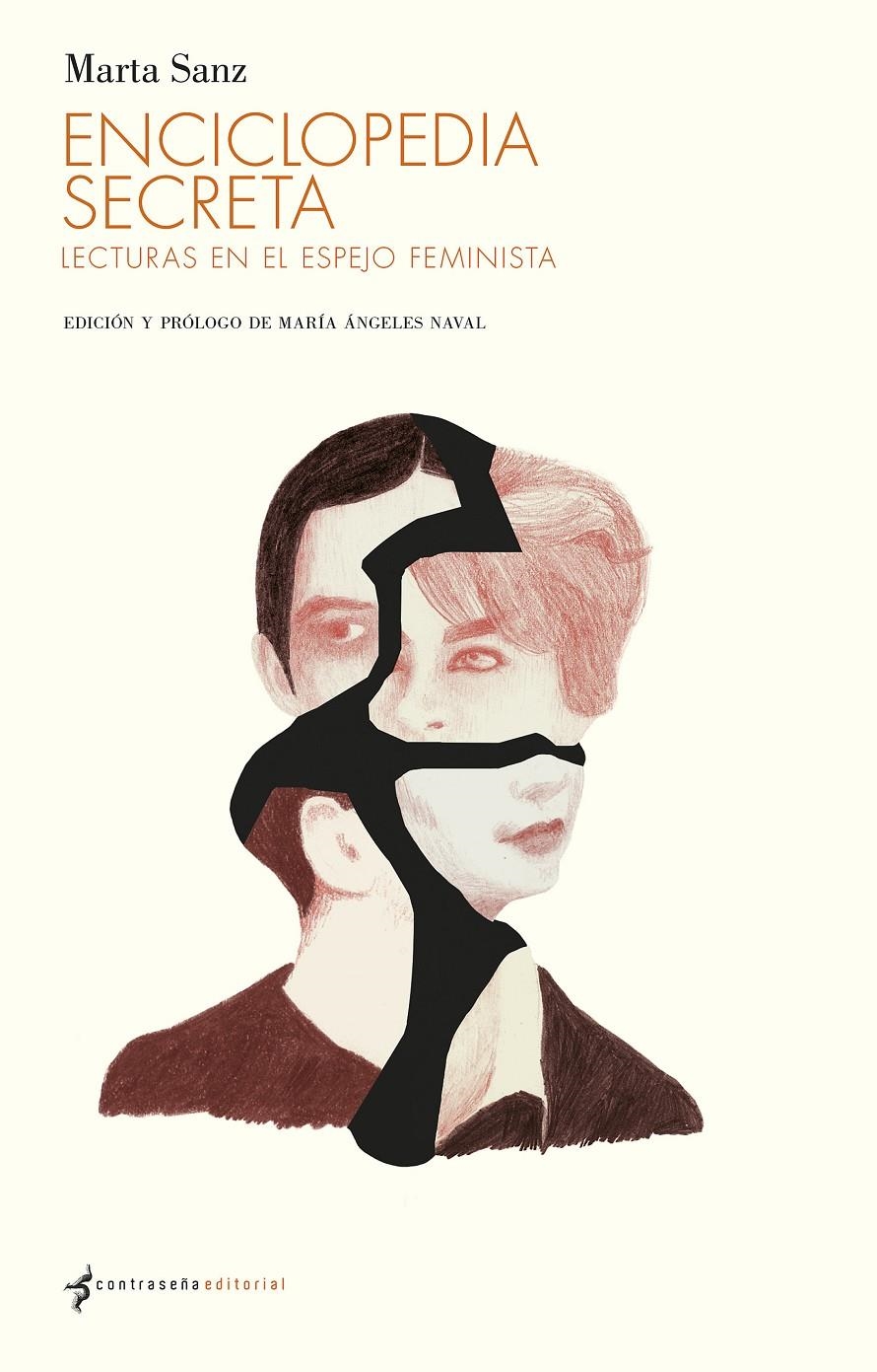 Enciclopedia secreta | Sanz Pastor, Marta | Cooperativa autogestionària