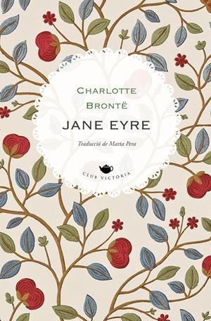 Jane Eyre | Brontë, Charlotte | Cooperativa autogestionària