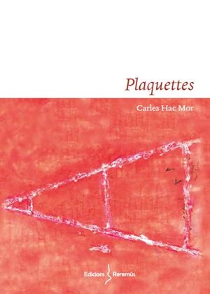 Plaquettes | Hac Mor, Carles | Cooperativa autogestionària