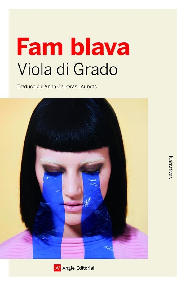Fam blava | di Grado, Viola | Cooperativa autogestionària