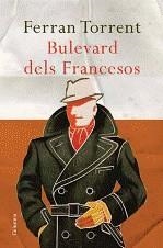 Bulevard dels Francesos | Torrent, Ferran | Cooperativa autogestionària