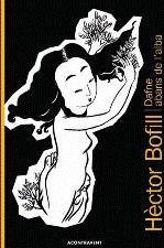 Dafne abans de l'alba | López Bofill, Hèctor | Cooperativa autogestionària