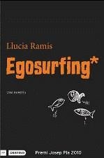 Egosurfing | Ramis, Llucia | Cooperativa autogestionària