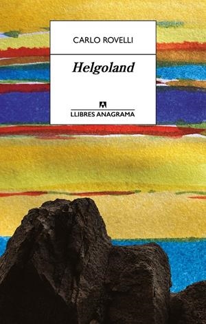 Helgoland | Rovelli, Carlo | Cooperativa autogestionària