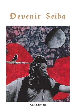 Devenir Seiba | tfarrah mohammed