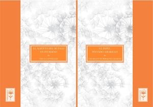 El papel pintado amarillo //  El aliento del búfalo en invierno | Perkins Gilman, Charlotte // Canyelles Estapé, Neus | Cooperativa autogestionària