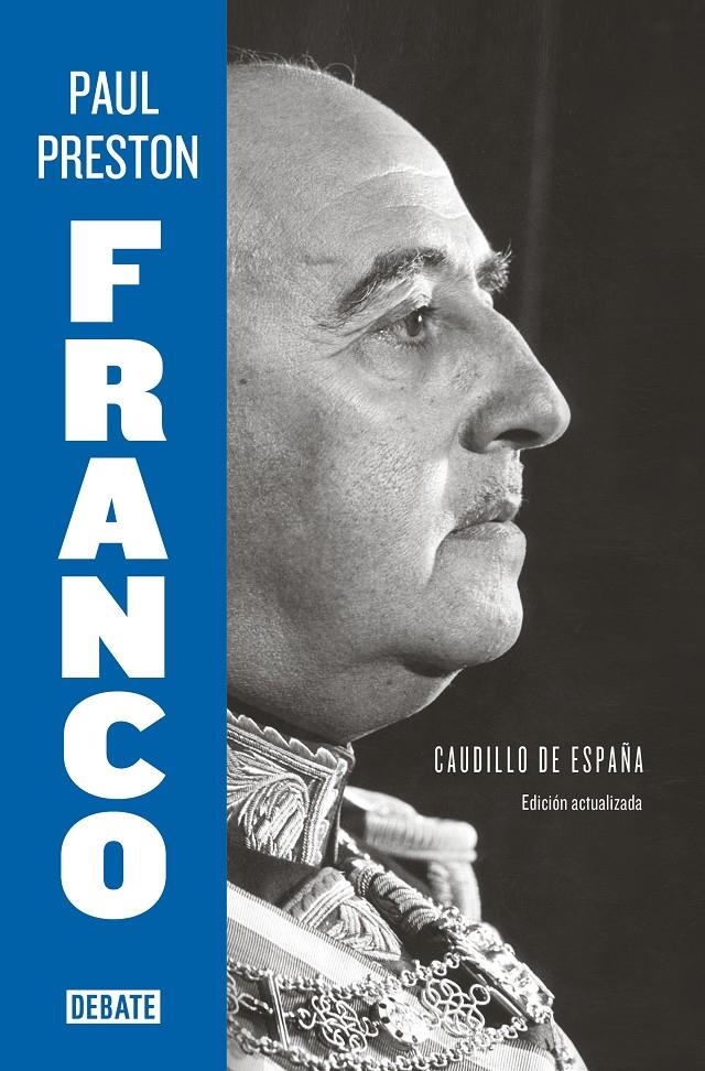 Franco | Preston, Paul | Cooperativa autogestionària