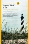 Al far | Woolf, Virginia