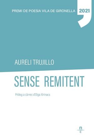 Sense remitent | Trujillo Cabezas, Aureli | Cooperativa autogestionària
