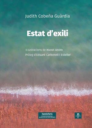 Estat d'exili | Cobeña Guàrdia, Judith | Cooperativa autogestionària
