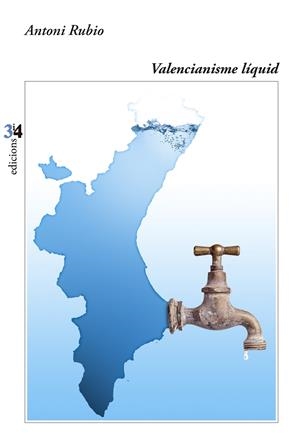 Valencianisme líquid | Rubio, Antoni | Cooperativa autogestionària