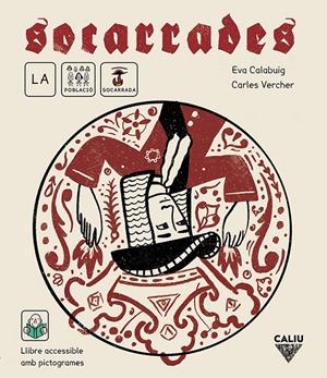 Socarrades | Calabuig, Eva; Vercher, Carles | Cooperativa autogestionària