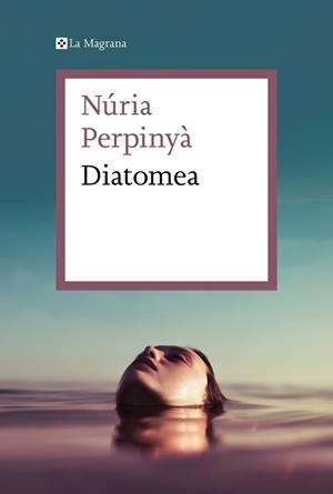 Diatomea | Perpinyà, Núria | Cooperativa autogestionària