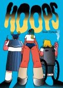 Hoops | Espinosa, Genie | Cooperativa autogestionària