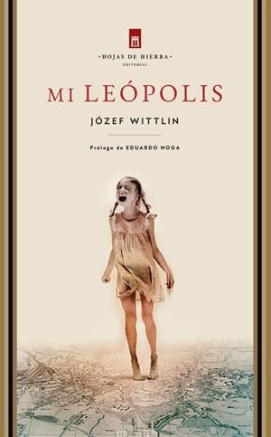 Mi Leópolis | Wittlin, Józef | Cooperativa autogestionària