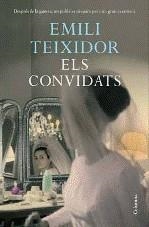 Els convidats | Teixidor, Emili | Cooperativa autogestionària