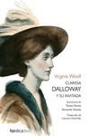 Clarissa Dalloway y su invitada | Woolf, Virginia | Cooperativa autogestionària