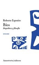 Bíos | Esposito, Roberto | Cooperativa autogestionària