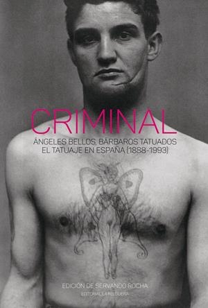 Criminal | VVAA | Cooperativa autogestionària