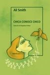 Chica conoce chico | Smith, Ali | Cooperativa autogestionària