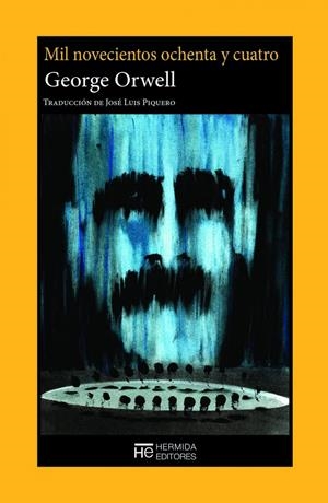 Mil novecientos ochenta y cuatro | Orwell, George | Cooperativa autogestionària