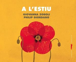A l'estiu | Giovanna Zoboli | Cooperativa autogestionària