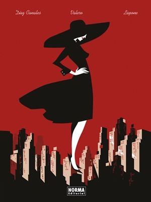 Gentlemind | Diaz Canales, Juan; Valero, Teresa | Cooperativa autogestionària