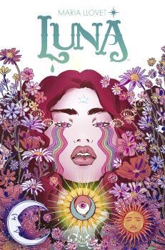 Luna | Llovet, Maria | Cooperativa autogestionària