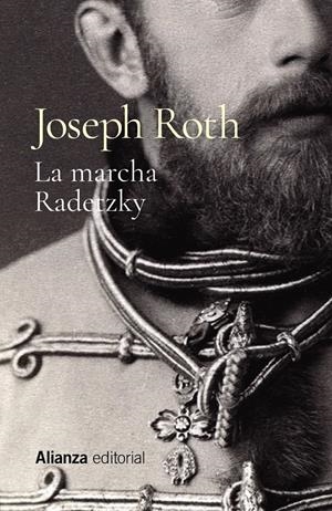 La marcha Radetzky | Roth, Joseph | Cooperativa autogestionària
