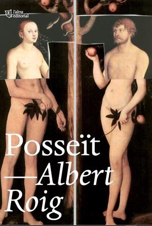 Posseït | Roig Antó, Albert | Cooperativa autogestionària