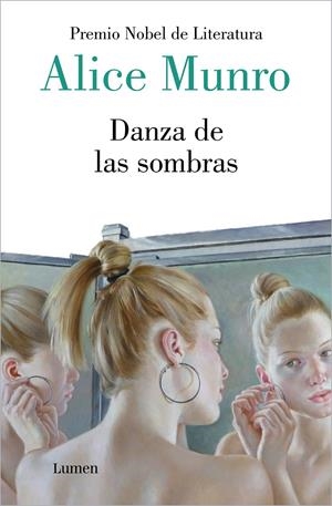Danza de las sombras (Premio Nobel de Literatura) | Munro, Alice | Cooperativa autogestionària