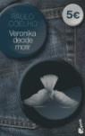 Veronika decide morir | Coelho, Paulo | Cooperativa autogestionària