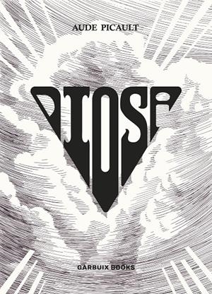 Diosa | Picault, Aude | Cooperativa autogestionària