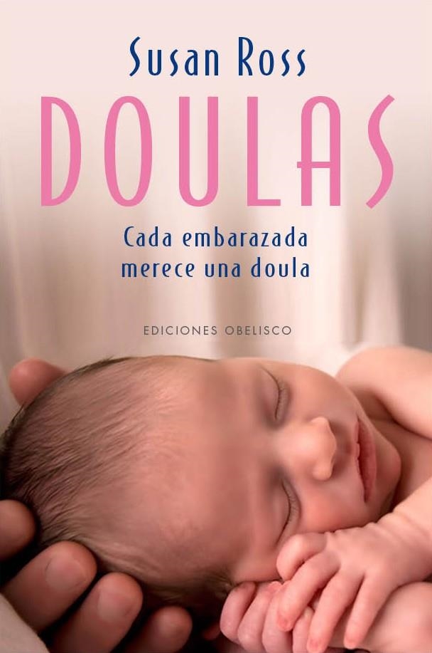 Doulas | Ross, Susan | Cooperativa autogestionària